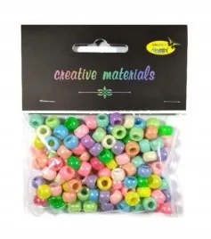 koraliki-perlowe-pastelowe-6mm-36g-ok-150szt