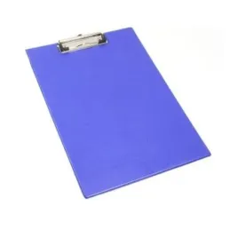 deska-a4-z-klipem-niebieska