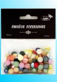 polperelki-10mm-ok-125szt