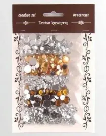 zestaw-kamyczkow-bursztynowych-35g