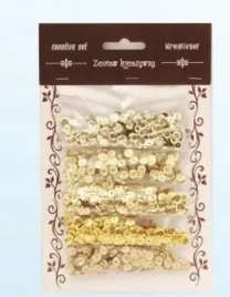 zestaw-cekiny-zlote-6mm-30g