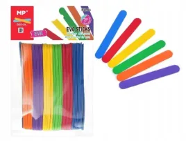 naklejki-z-pianki-eva-patyczki