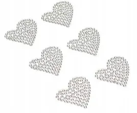 dzety-samoprzylepne-serca-srebrne-6szt