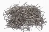 szpilki-14mm-50g