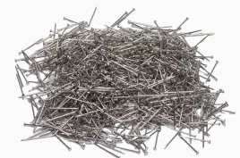 szpilki-14mm-50g