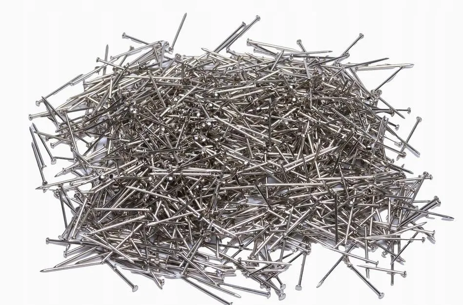 szpilki-14mm-50g