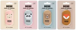 gumka-do-mazania-owal-bb-friends-mix