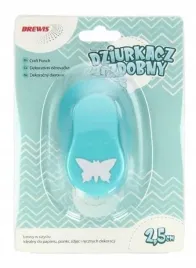 dziurkacz-ozdobny-motyl-25cm-mix