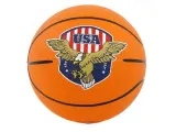 pilka-do-koszykowki-usa