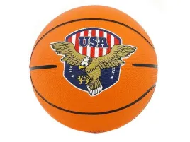 pilka-do-koszykowki-usa