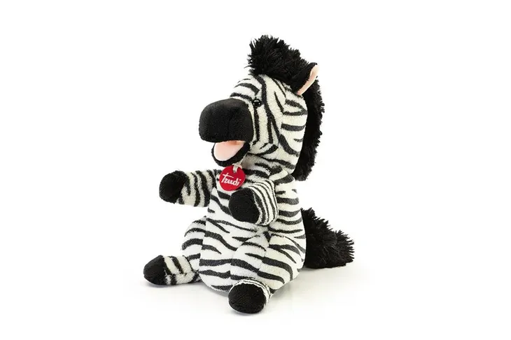 pacynka-zebra-trudi