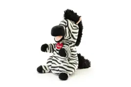 pacynka-zebra-trudi