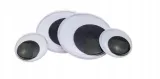 ruchome-oczka-4szt