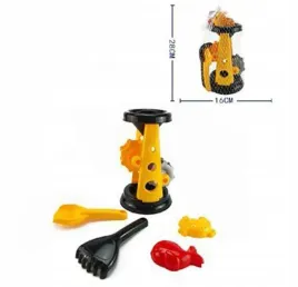 zestaw-plazowy-mlynek-do-piasku