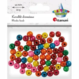 koraliki-drewniane-okragle-10g