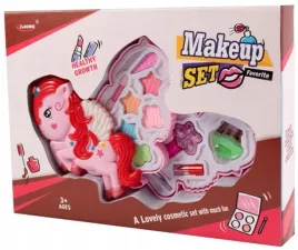 malowidla-dla-lalek-jednorozec