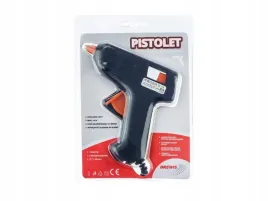 pistolet-do-kleju-termotopliwego-moc-10w