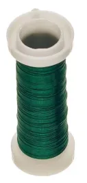 drucik-florystyczny-zielony-20m