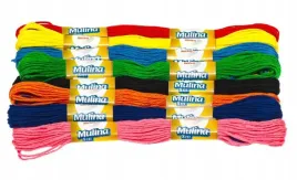 mulina-standard-8m