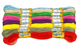 mulina-pastelowa-8m