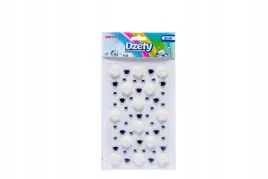 dzety-samoprzylepne-55szt