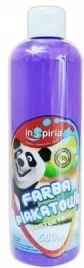 farba-plakatowa-lawendowa-500ml