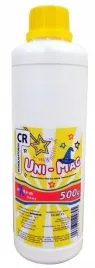 klej-introligatorski-cr-uni-mag-05-kg
