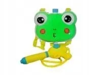 pistolet-na-wode-z-zasobnikiem