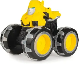 monster-treads-bumblebee-swiecace-kola-tomy