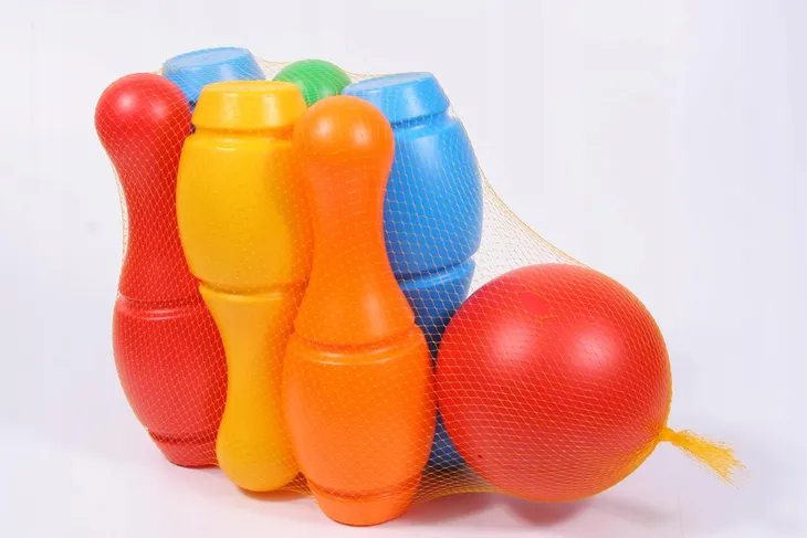 kregle-gigant-wysokosc-produktu-32-cm