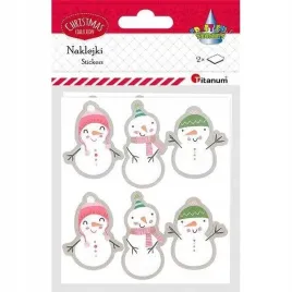 naklejki-papierowe-balwanki