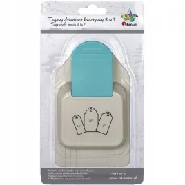 dziurkacz-z-motywem-tag-3w1