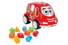 auto-sorter-czerwone