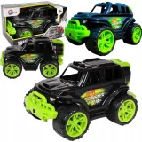 suv-mix