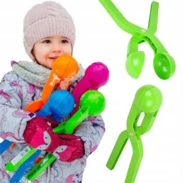 narzedzie-do-robienia-sniezek-mix