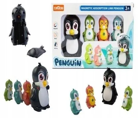 pingwin