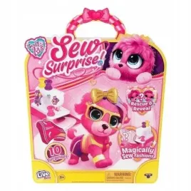 little-live-pets-maskotka-sew-surprise-roz
