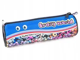 piornik-rolka-crazy-2