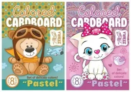 karton-kolorowy-a4-8-arkuszy