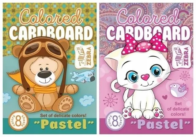 karton-kolorowy-a4-8-arkuszy