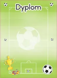 dyplom-dzieciecy-a4-20ark-sportowe-boisko