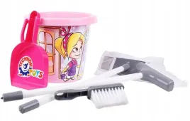 zestaw-do-sprzatania-mix