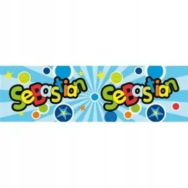 bidon-300ml-sebastian