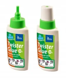 klej-uniwersalny-bialy-50g-bg210-k