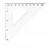 ekierka-rownoramienna-105cm-bl003-b