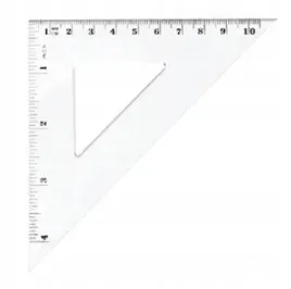 ekierka-rownoramienna-105cm-bl003-b