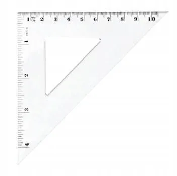 ekierka-rownoramienna-105cm-bl003-b
