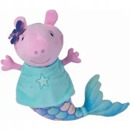 swinka-peppa-maskotka-peppa-syrenka-30-cm