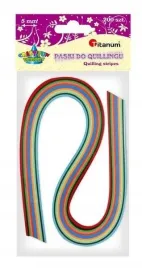 paski-do-quillingu-5mm-mix-200szt