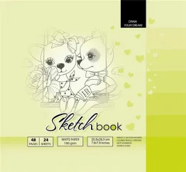 szkicownik-200x200-48k-100g-tw-fresh